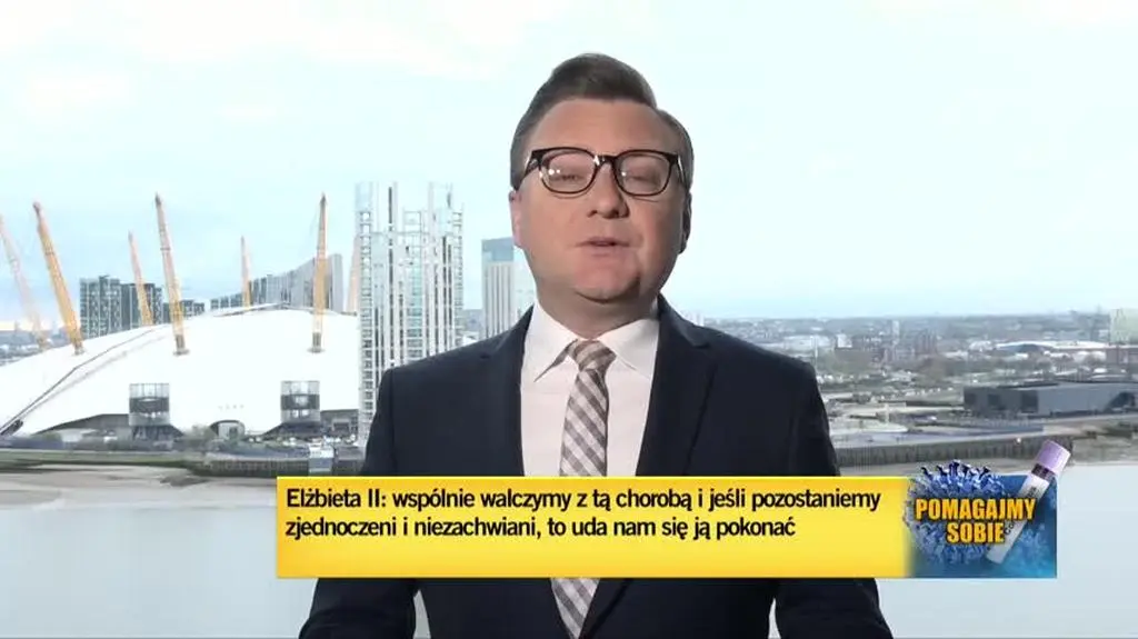 woroch