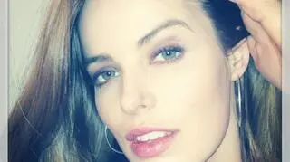 Robyn Lawley