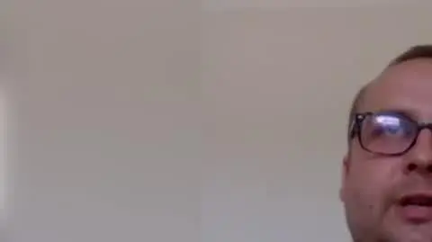 1008N141X PELNOMOCNIK LUBIN