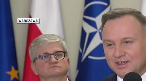 TVN24 Clean_20220124230752(7216)_aac