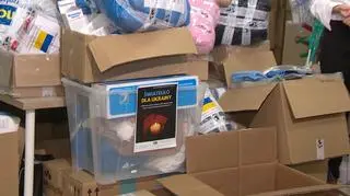 Триває збір пожертвувань для мешканців розстріляного Ізюма