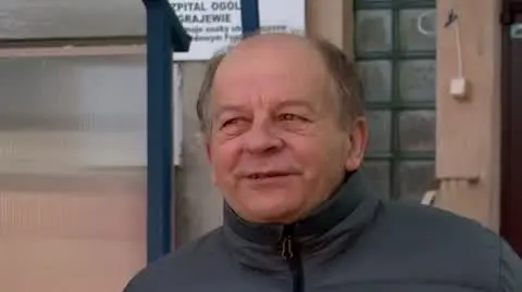 grajewo
