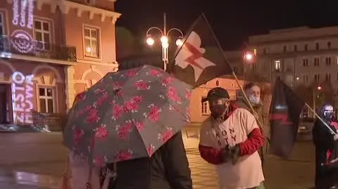 czestochowa