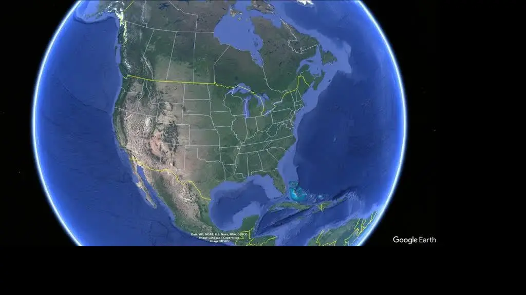  Lower Pottsgrove Townshi