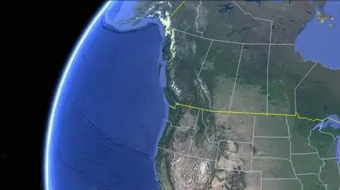  Lower Pottsgrove Townshi