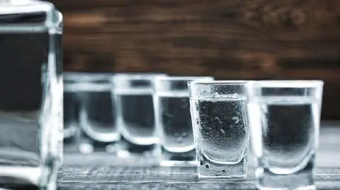 alkohpl wodka