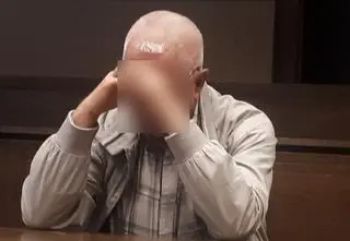 Zabił dziecko i ciężarną matkę, nie chciał iść do więzienia. Jest decyzja sądu