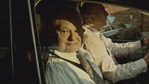 "Nigdy nie powinien sobie na to pozwolić". Oto, za co rząd chce postawić Adama Glapińskiego przed Trybunałem