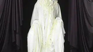 Żyrandol