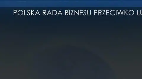 prb