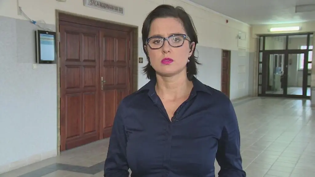 Proces ruszył przed sądem w Koszalinie