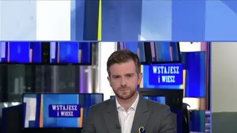 dziennikarz ukr