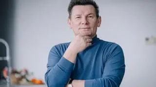 Robert Popkowski