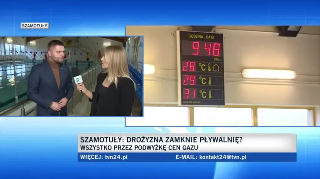 szamotul2