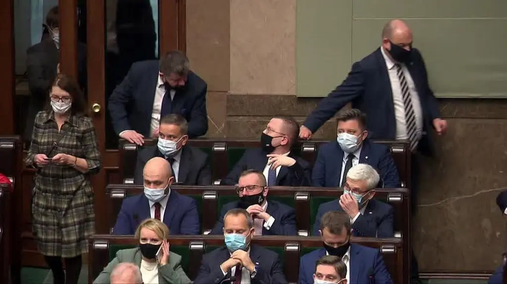 0812N388XR PIS DNZ SOBSKA DWORCZYK