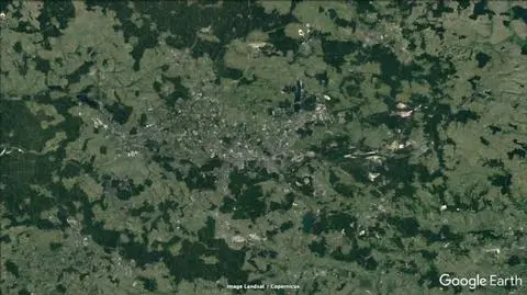 chorzow hajducka