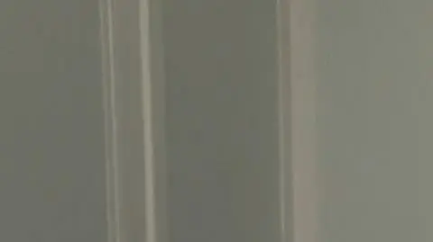 Biernacki: policja w Otwocku robiła za agencję ochrony wiecu Prawa i Sprawiedliwości