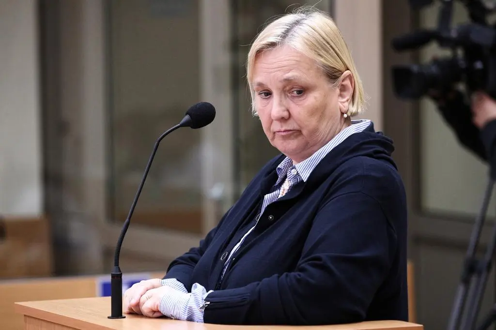 Róża Thun