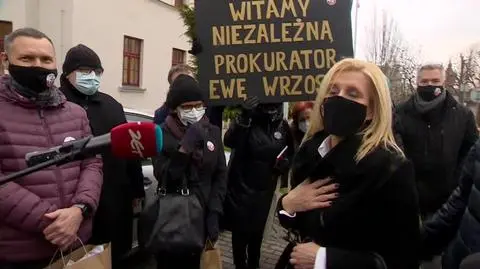 2601N393XR PIS DNZ TRACZU PROKURATORZY
