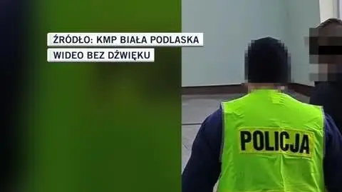 KMP Biała Podlaska