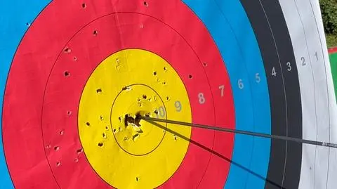 Kielce? Strzał w dziesiątkę