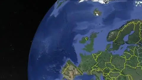 Obwód iwanowski w Rosju 