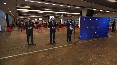 30 1445 konfa narodowy