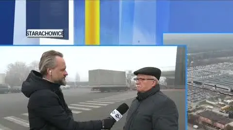 starachowice 1
