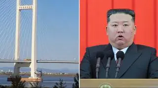 Kim-Jong-Un