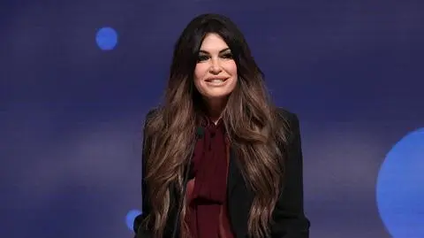 Kimberly Guilfoyle