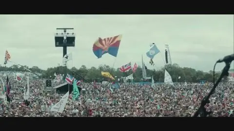 Zwiastun filmu Narodziny gwiazdy z Lady Gagą