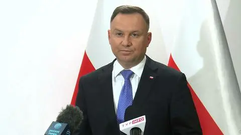 Duda