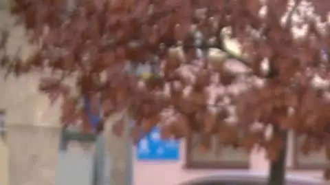 1911N152XR 100 14LATEK