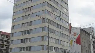 Tak trzonolinowiec wygląda dzisiaj 