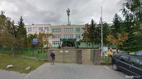 Polonistka zawieszona po lekcji o depresji. List nauczycieli w obronie dyrektora szkoły i jego decyzji