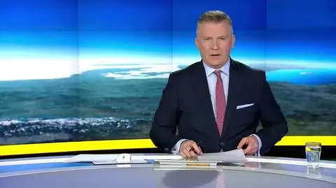 Ucieczki pacjentów z podejrzeniem zakażenia koronawirusem