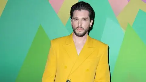 Kit Harington