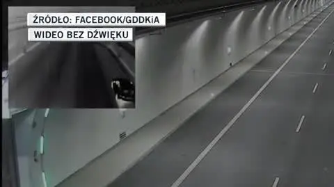 fb