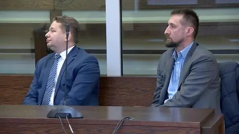 Wyrok w procesie o nielegalne finansowanie kampanii Komitetu Wyborczego Wyborców Rafała Dutkiewicza
