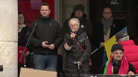 sanitariuszka calosc