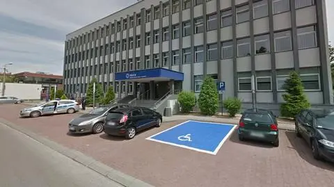 komisariat