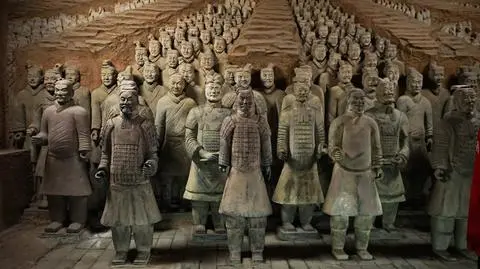 shutterstock_1285241197