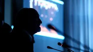 Macierewicz o nagraniu: fakty dotychczas nieznane