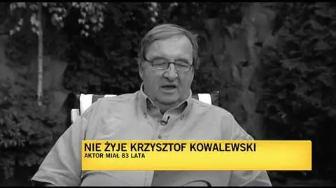 zborowski