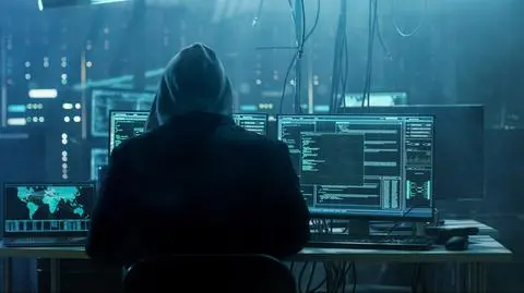 CYBERATAK