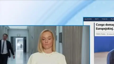 morawiecki 3