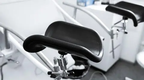 Ginekolog odpowiadał za pomoc w usunięciu ciąży. Jest decyzja sądu