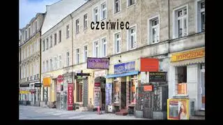 Czerwiec