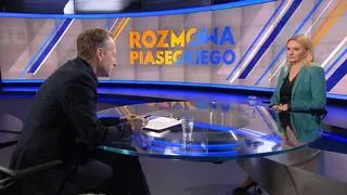 Agnieszka Ścigaj