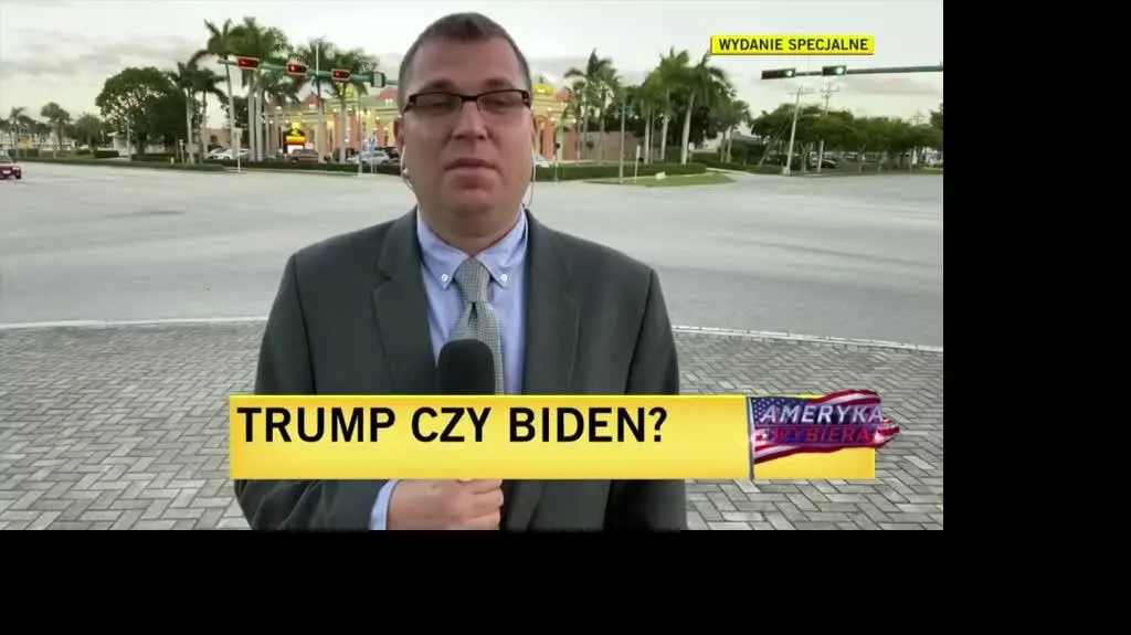 ww3